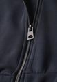 Softer Blouson XL - Universal Blue