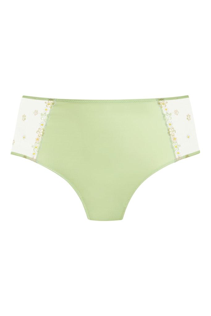 American Pants 42