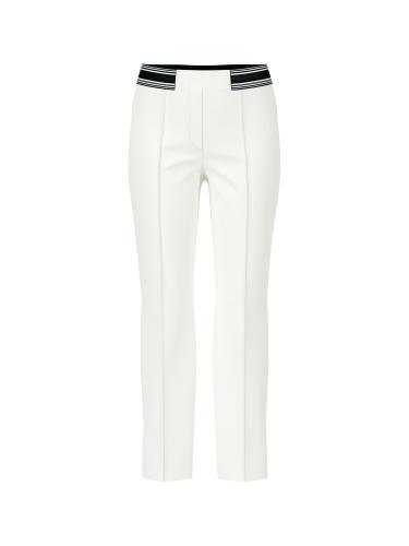 Hose "Rethink Together" Modell SYDNEY 36 - Off-white