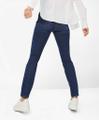Style Shakira Blau 23