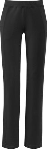 JOY SPORTSWEAR Damen Hose SINA 18 in Schwarz