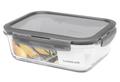 Frischhaltedose 'Lock & Lock Boroseal'