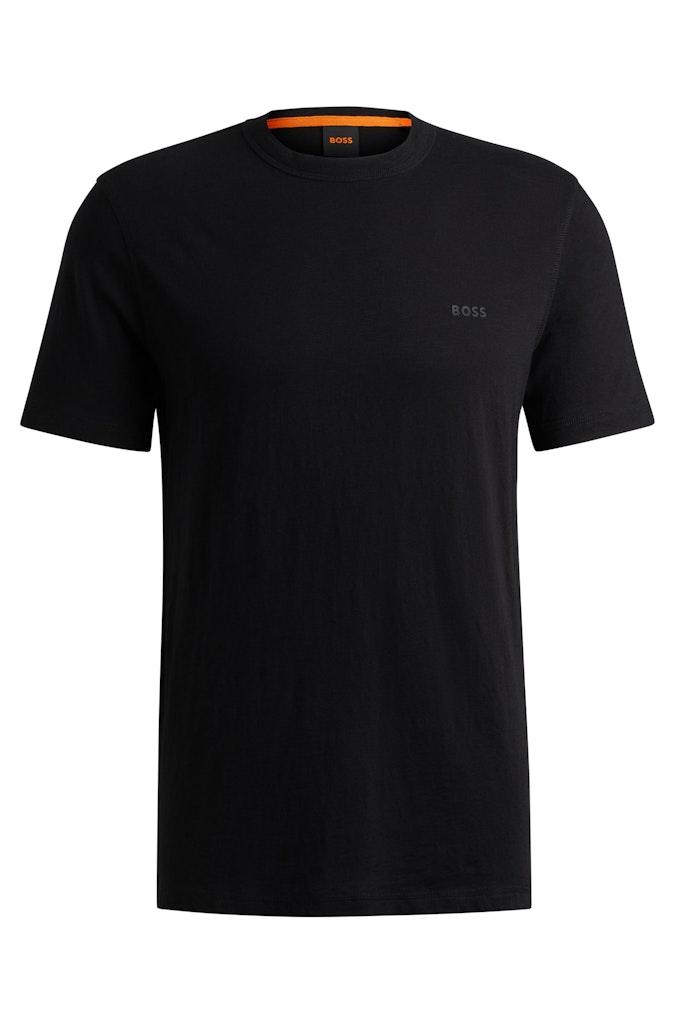 Tegood Schwarz XL