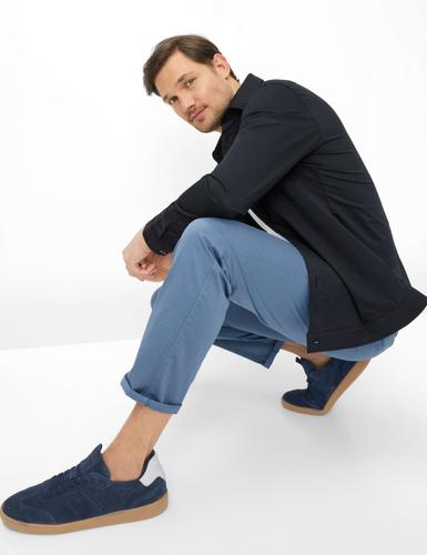 Style Fabio 36/34 - RIVIERA