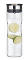 Motion Wasserkaraffe, 1,25 l