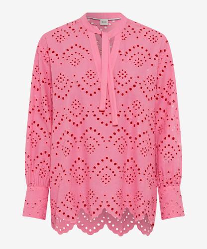 Style Viv 44 - Dragonfruit