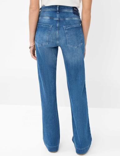 Style Maine 38 - Used Light Blue