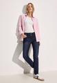 Jeans im Casual Fit 26/30 - Blue Black Used Wash