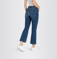 Jeans "Dream Kick" - Dunkelblau / 32/27