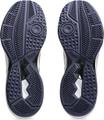 ASICS Herren Handballschuhe GEL-TASK 4 45 in Grau