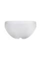 SKINY Damen Rio Slip Smartouch 36 - White