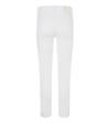 Piper short 40/27 - Softwash & Fringed