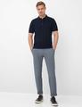 Style Pascal M - Navy