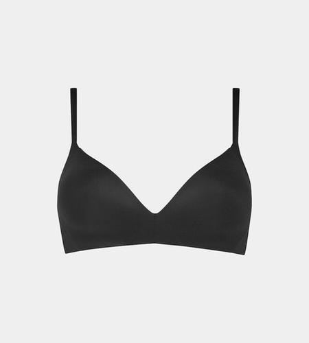 Body Make-up Soft Touch P EX Schwarz 80C