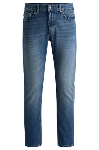 DELAWARE BO Blau 38 32
