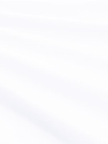 Boxy Fit T-Shirt mit V-Ausschnitt XL Boxy Fit - White