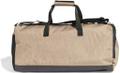 ADIDAS Tasche 4ATHLTS M - in Braun