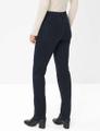 Style Mary 22 - Navy