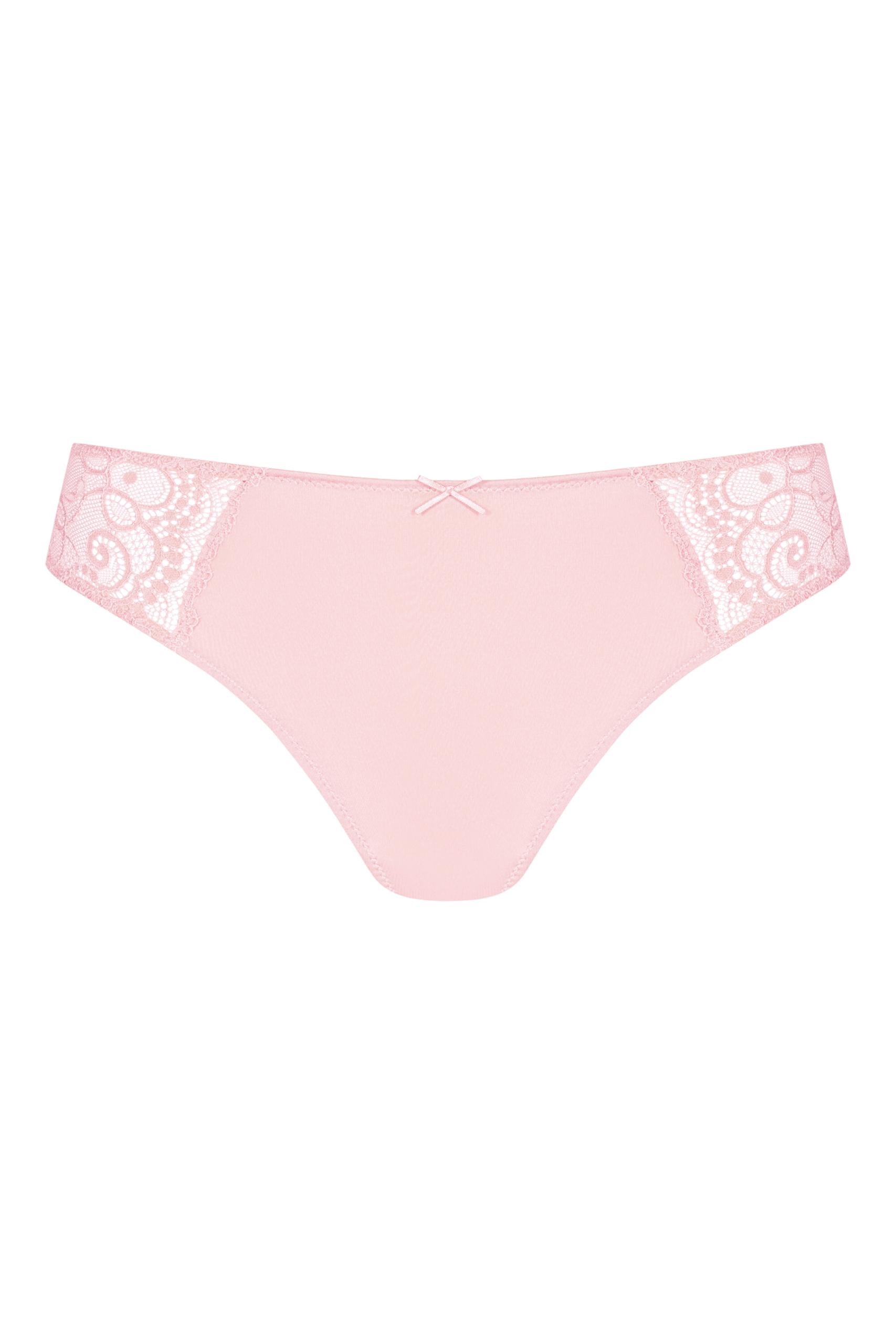 String 38 - Bonbon Pink