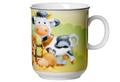 Kinderbecher 'Hoftiere'