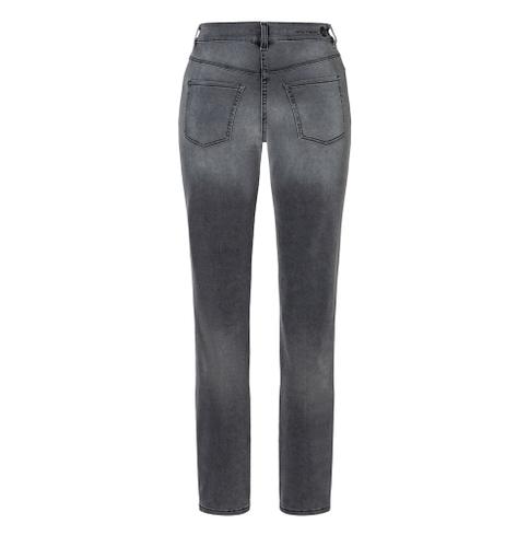 MAC JEANS - DREAM, Dream denim Grau 44/32