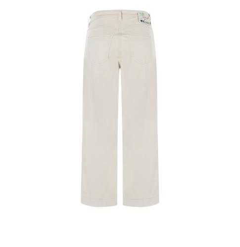 MAC JEANS - DREAM, Dream cotton 40/OL - Beige