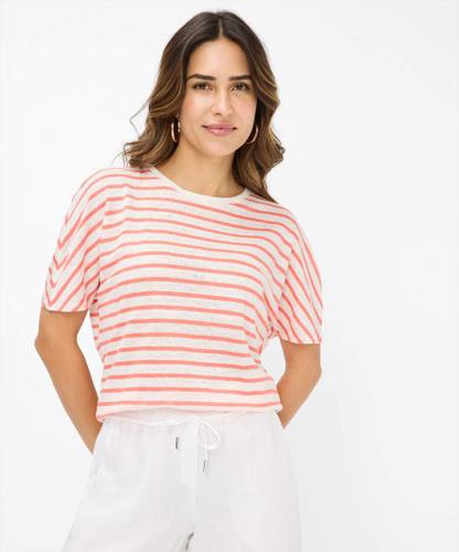 Style Caelen 42 - Watermelon