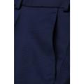 Per 52 Modern Fit - Blau