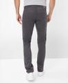 Style Cadiz Grau 33/32