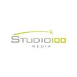 Studio100