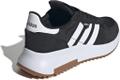 ADIDAS Herren Freizeitschuhe Retropy F2 45 ⅓ in Schwarz
