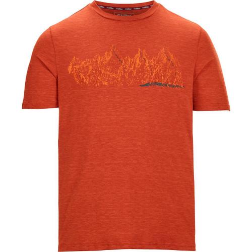 Killtec Funktions T-Shirt-Lilleo MN TSHRT C
