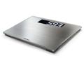 Digitale Personenwaage 'Style Sense Safe 300'