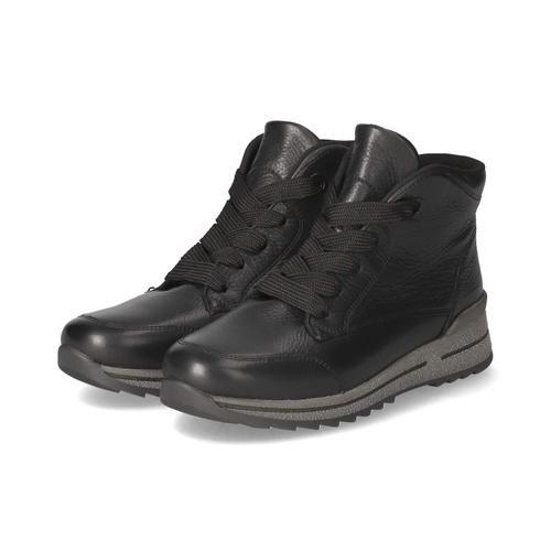 OSAKA Klassische Stiefeletten  HW 24/25