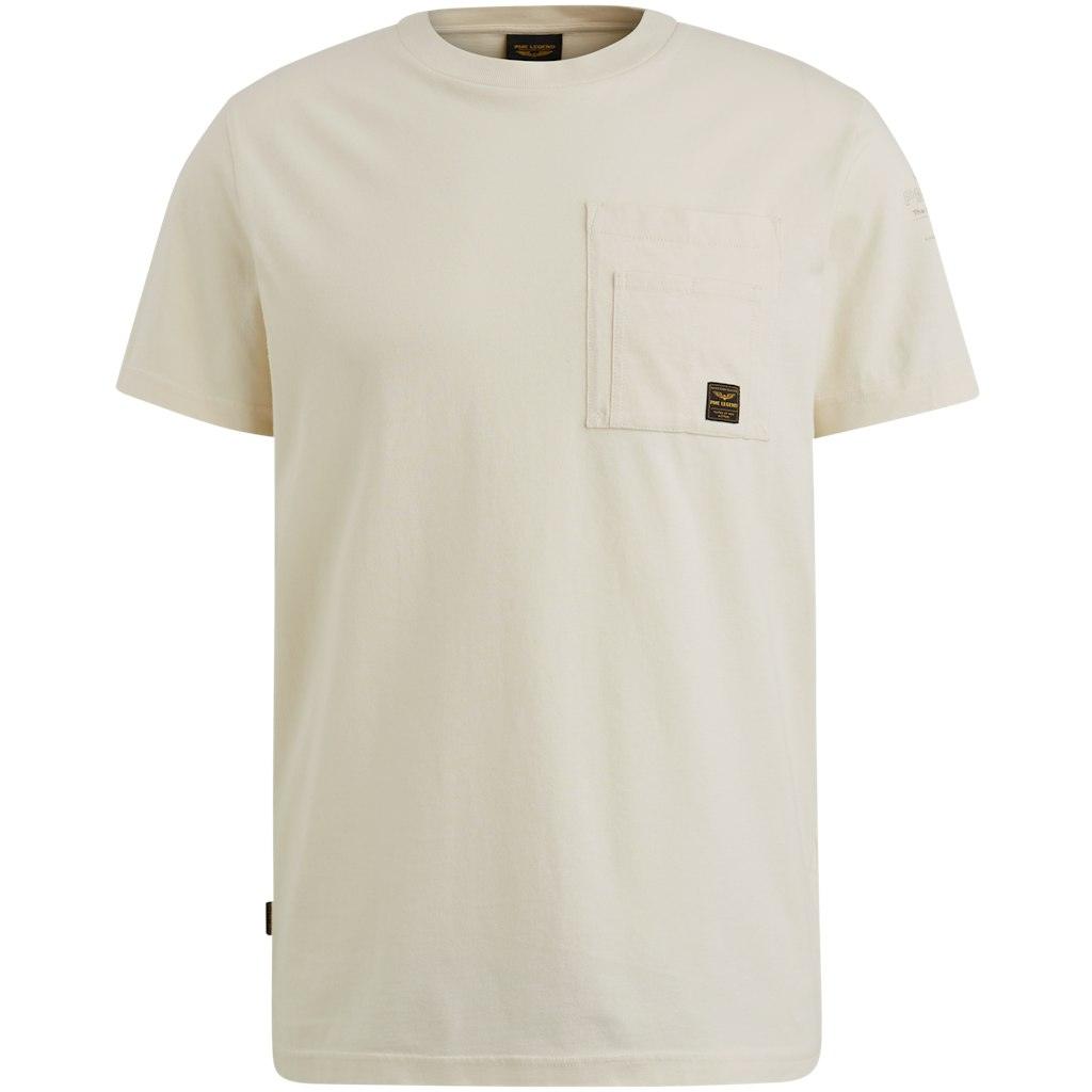 play heavy jersey Beige XL