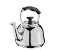 Wasserkessel CLASSICO 1 Liter