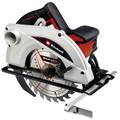 Einhell Classic TC-CS 1410 Handkreissäge