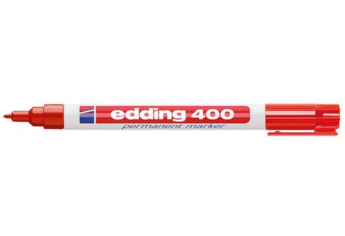 Permanentmarker 400