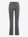 Style Mary 18 - Used Light Grey