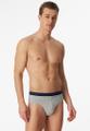 3PACK Rio-Slip 4