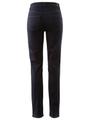 MAC JEANS - DREAM, Dream denim 42/30 Straight Fit - Blau