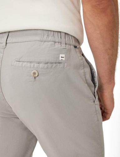 Style Phil Grau 34/30