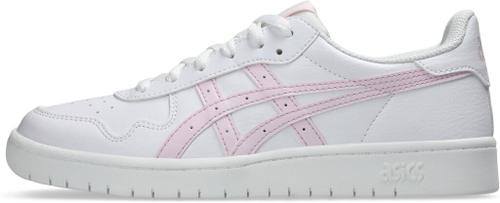 ASICS Damen Freizeitschuhe JAPAN S 40 ½ in Grau
