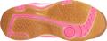 PRO TOUCH Kinder Volleyballschuhe Ki.-Indoor-Schuh Rebel IV J 34 in Pink