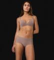 Body Make-Up Illusion WP02 90B - Chocolate Mousse