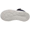 GERY Sandalen FS 2025