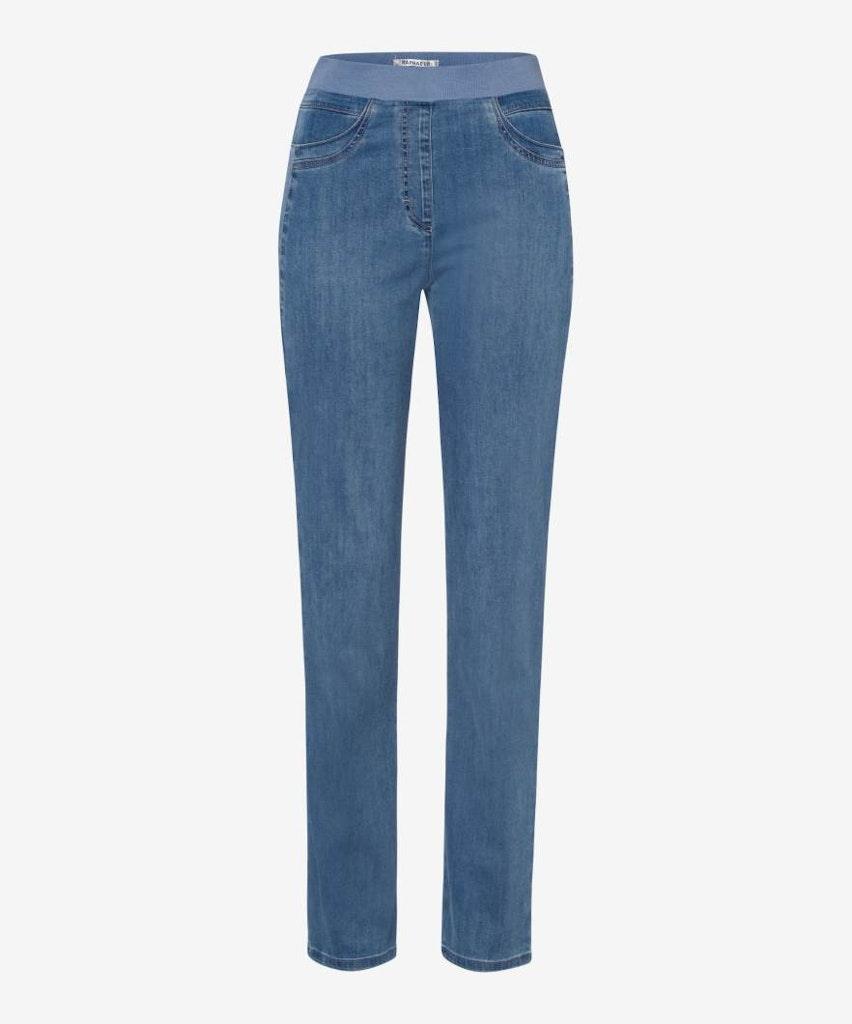 Style Pamina Fun Blau 21
