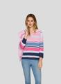 New Tropical Weiß, Rosa 46