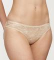 Amourette Charm Brazilian01 46 - Creamy Dream