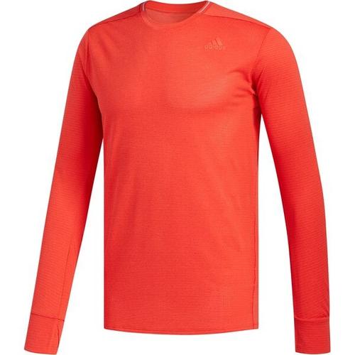 ADIDAS Herren Supernova Shirt